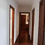 Timon - Appartement