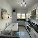 Timon - Appartement