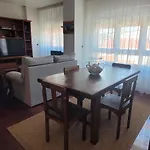 Timon - Corcubión
