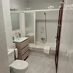 Timon - Appartement
