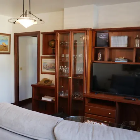 Appartement Timon -